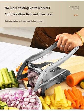 https://img.crazysales.com.au/products_pictures/365/365224_3268009_F.jpg