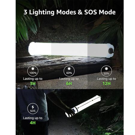 https://img.crazysales.com.au/products_pictures/365/365226_3268026_F.jpg