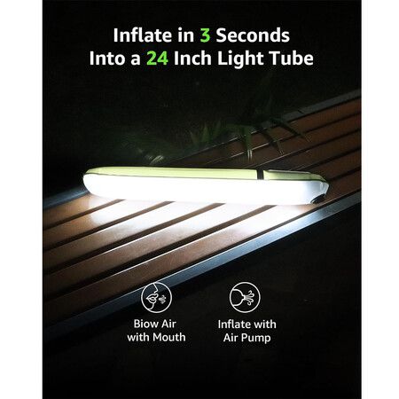 https://img.crazysales.com.au/products_pictures/365/365226_3268030_F.jpg