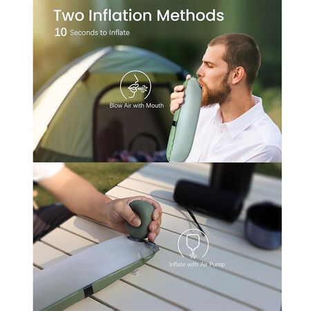 https://img.crazysales.com.au/products_pictures/365/365227_3268036_F.jpg