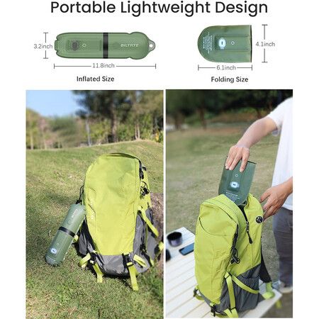 https://img.crazysales.com.au/products_pictures/365/365227_3268037_F.jpg