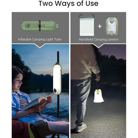 https://img.crazysales.com.au/products_pictures/365/365227_3268038_F.jpg