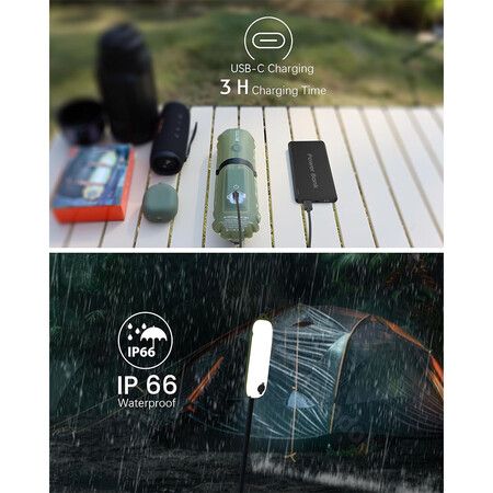 https://img.crazysales.com.au/products_pictures/365/365227_3268041_F.jpg