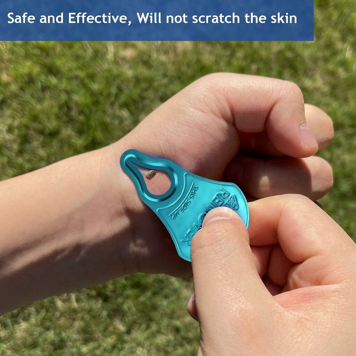 https://img.crazysales.com.au/products_pictures/365/365228_3268044_F.jpg