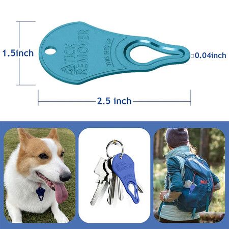 https://img.crazysales.com.au/products_pictures/365/365228_3268048_F.jpg