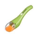 Insect Bug Catcher, Contactless Quick Release Insects Catching Tool, Viewing Insects Nature Explore for Home Boy Girl for Age 3 Up