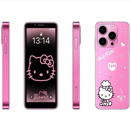 https://img.crazysales.com.au/products_pictures/365/365234_3268089_F.jpg