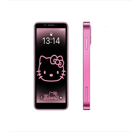 https://img.crazysales.com.au/products_pictures/365/365234_3268092_F.jpg