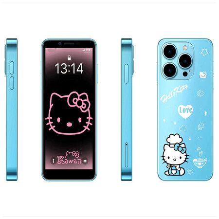 https://img.crazysales.com.au/products_pictures/365/365235_3268095_F.jpg