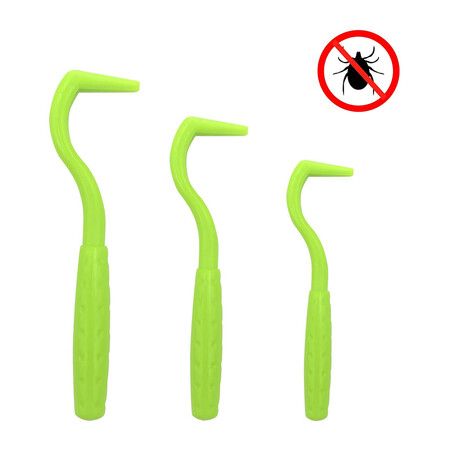 https://img.crazysales.com.au/products_pictures/365/365237_3268108_F.jpg