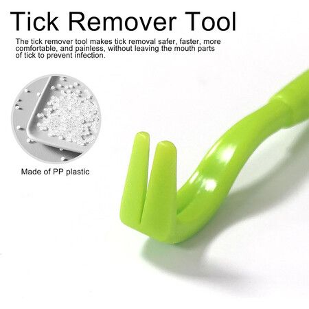 https://img.crazysales.com.au/products_pictures/365/365237_3268110_F.jpg