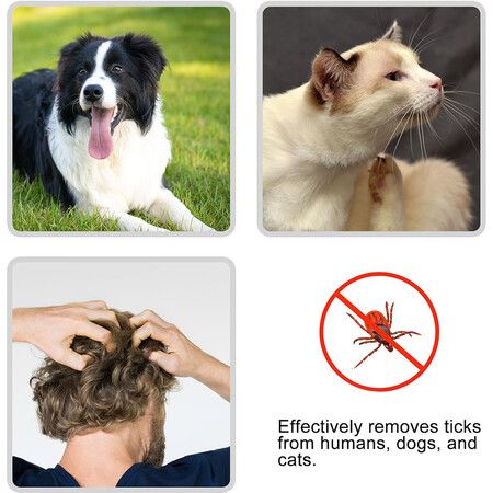 https://img.crazysales.com.au/products_pictures/365/365237_3268111_F.jpg