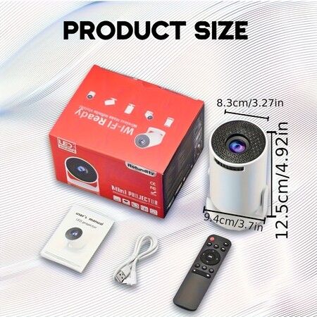 https://img.crazysales.com.au/products_pictures/365/365248_3268282_F.jpg