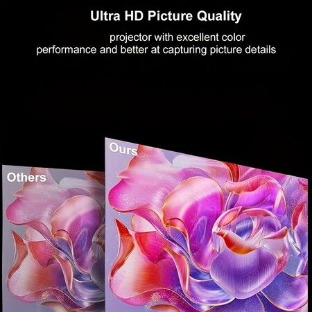 https://img.crazysales.com.au/products_pictures/365/365248_3268284_F.jpg