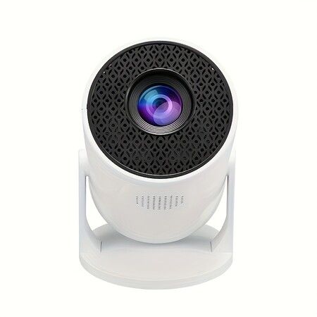 https://img.crazysales.com.au/products_pictures/365/365248_3268286_F.jpg