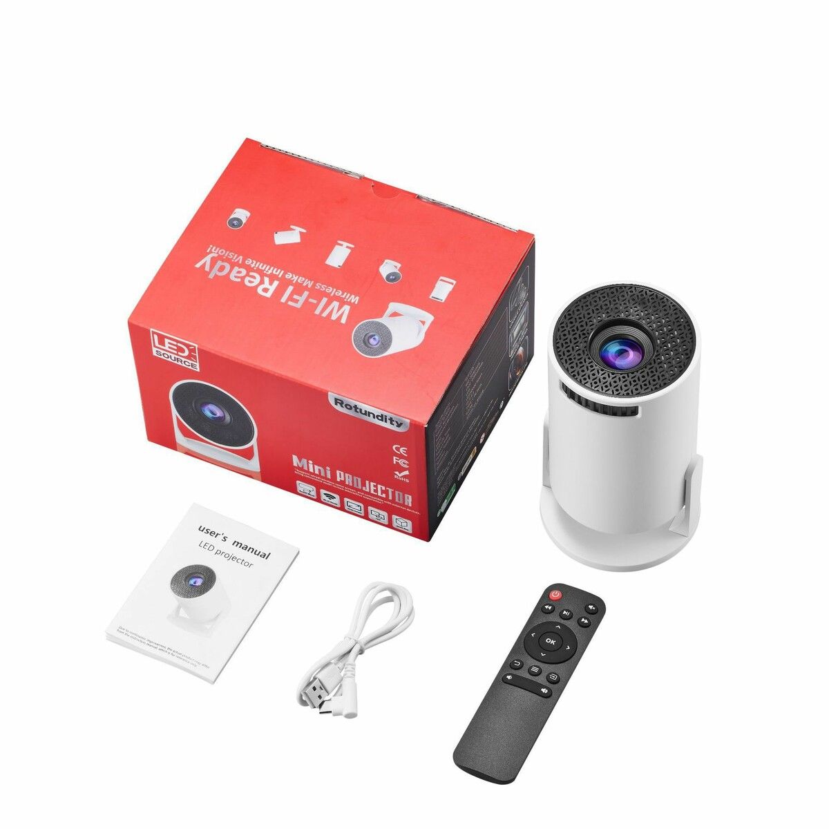 https://img.crazysales.com.au/products_pictures/365/365248_3268290_F.jpg
