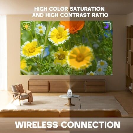 https://img.crazysales.com.au/products_pictures/365/365248_3268296_F.jpg