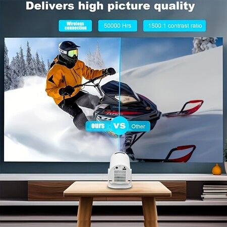https://img.crazysales.com.au/products_pictures/365/365248_3268301_F.jpg