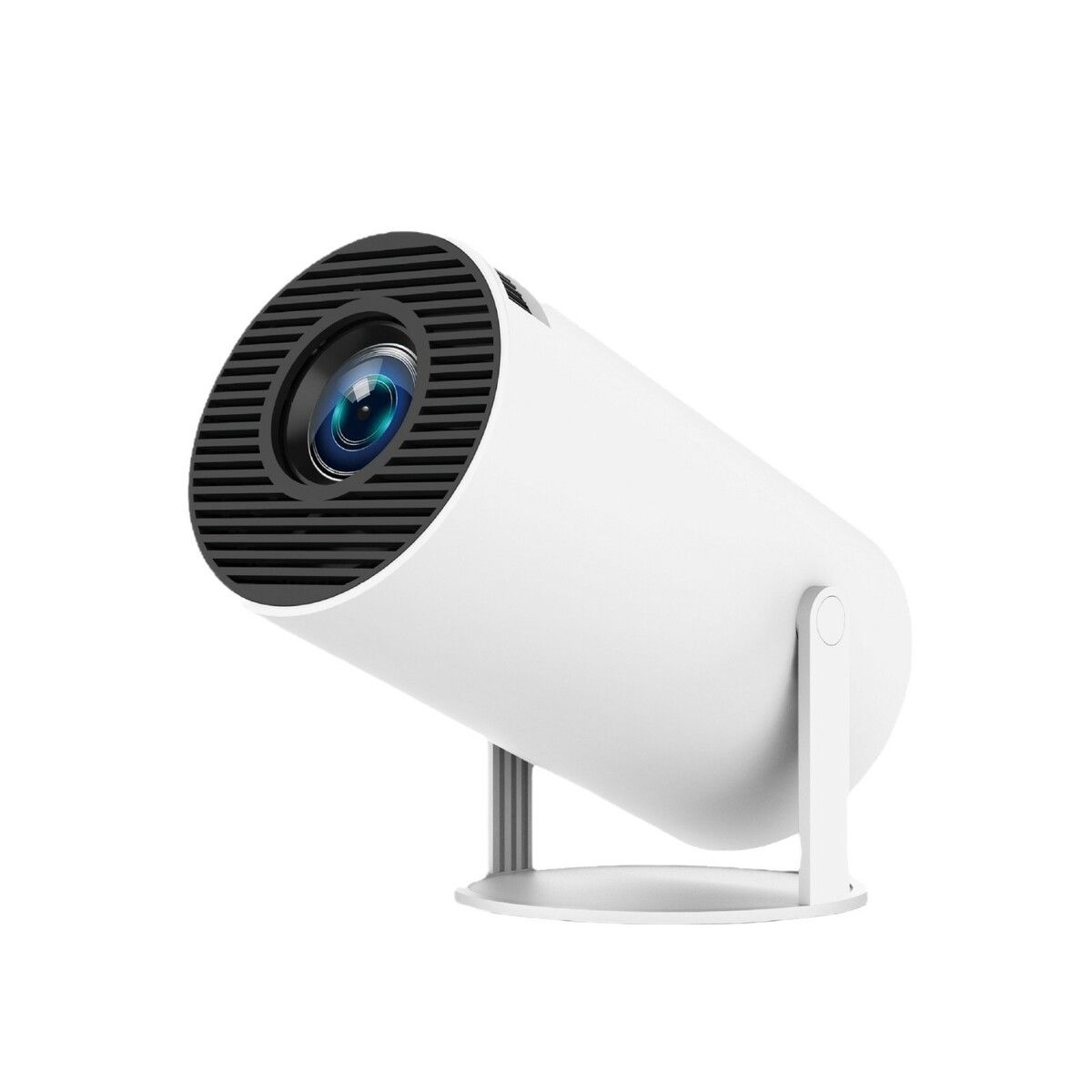 https://img.crazysales.com.au/products_pictures/365/365248_3268303_F.jpg