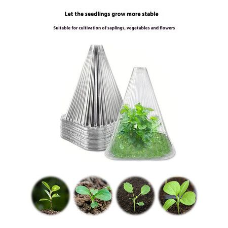https://img.crazysales.com.au/products_pictures/365/365251_3268347_F.jpg