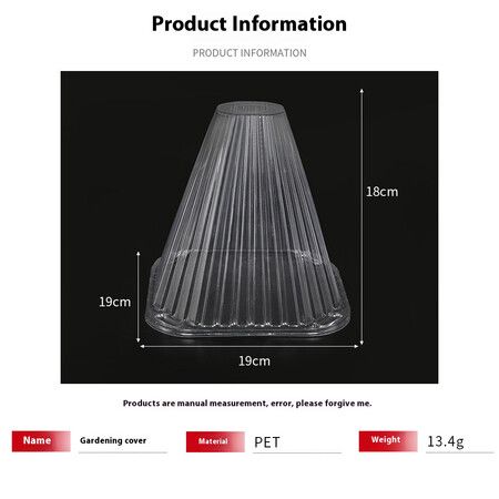 https://img.crazysales.com.au/products_pictures/365/365251_3268349_F.jpg