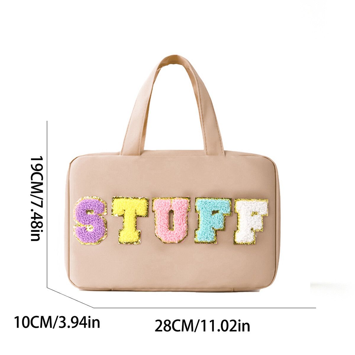 https://img.crazysales.com.au/products_pictures/365/365252_3268350_F.jpg