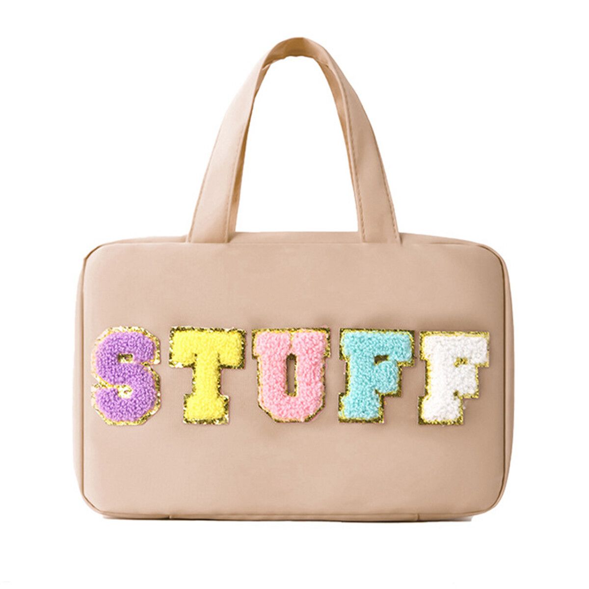 https://img.crazysales.com.au/products_pictures/365/365252_3268351_F.jpg