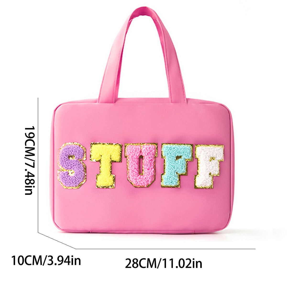 https://img.crazysales.com.au/products_pictures/365/365253_3268356_F.jpg