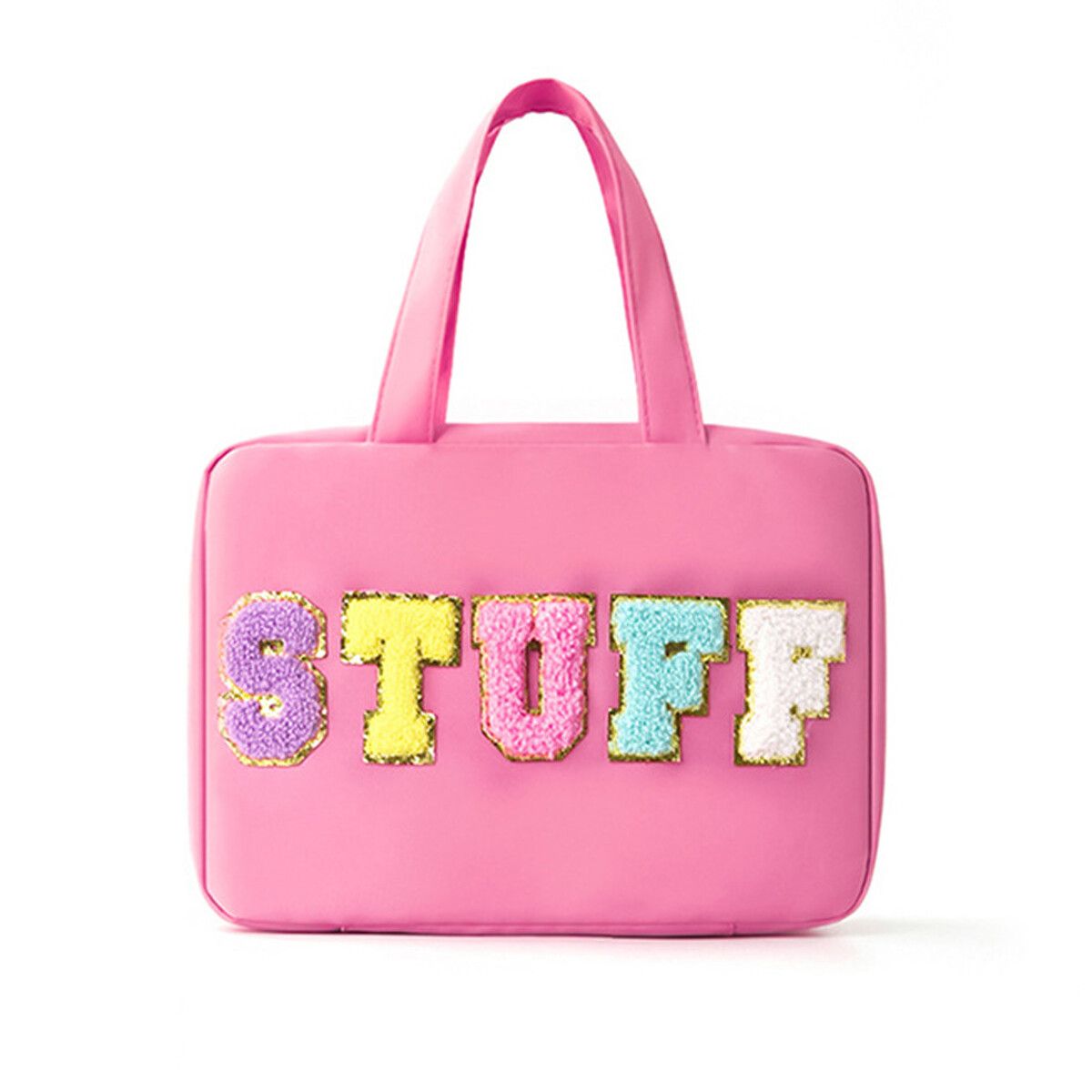 https://img.crazysales.com.au/products_pictures/365/365253_3268361_F.jpg