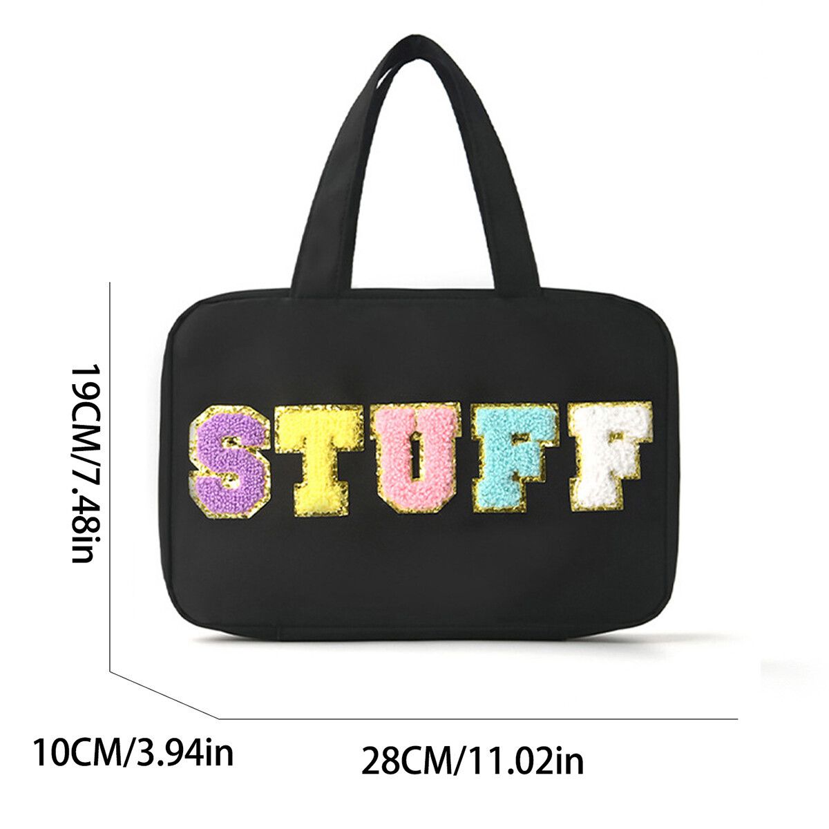 https://img.crazysales.com.au/products_pictures/365/365255_3268369_F.jpg
