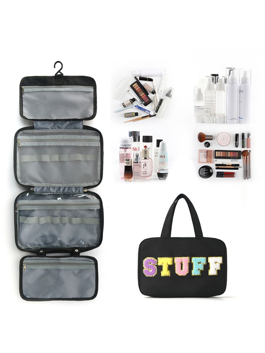 https://img.crazysales.com.au/products_pictures/365/365255_3268370_F.jpg