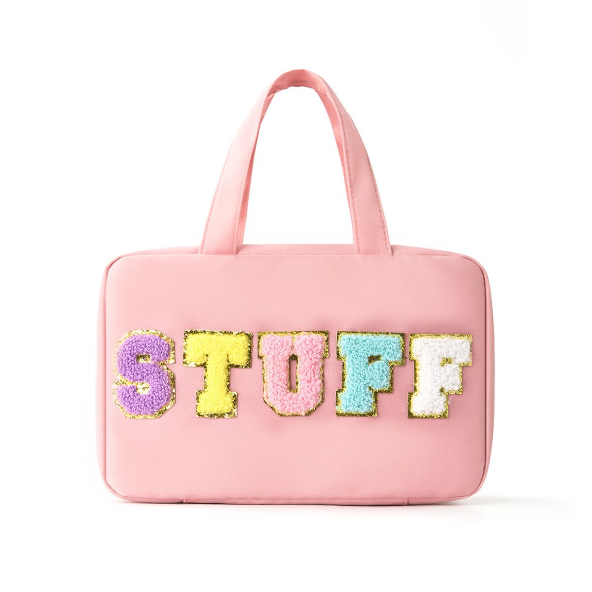 https://img.crazysales.com.au/products_pictures/365/365256_3268374_F.jpg