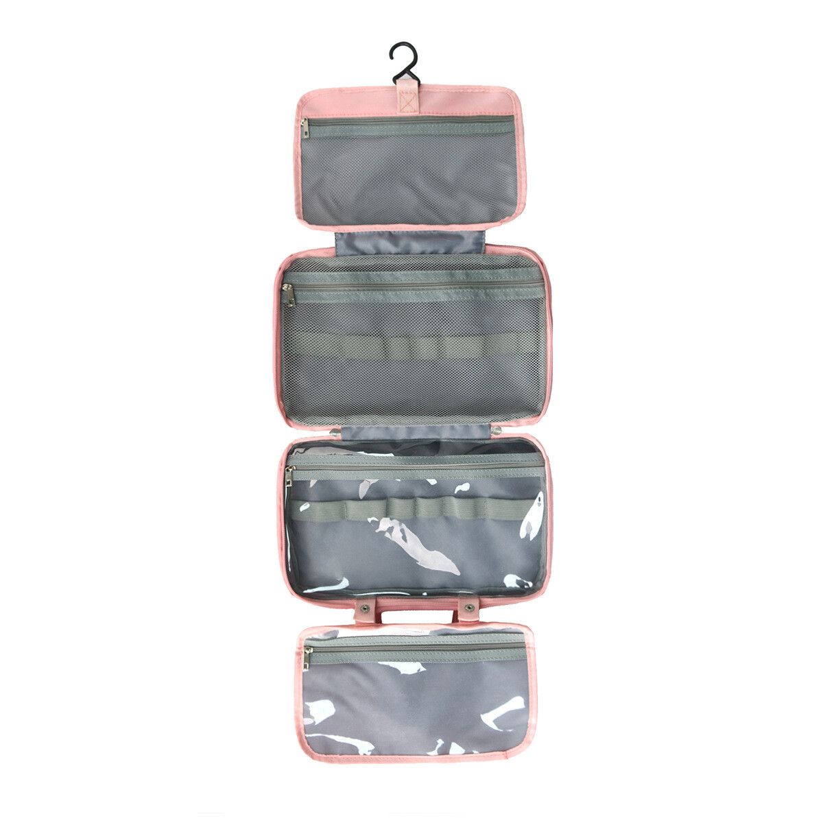 https://img.crazysales.com.au/products_pictures/365/365256_3268377_F.jpg