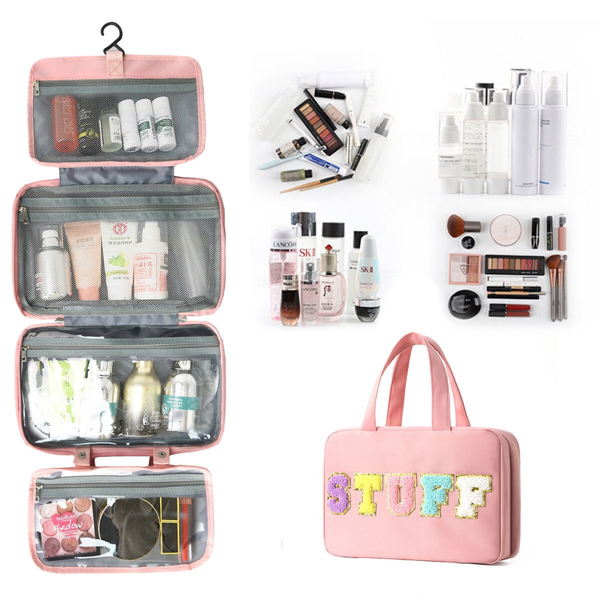 https://img.crazysales.com.au/products_pictures/365/365256_3268381_F.jpg