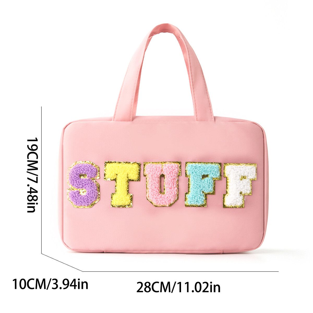 https://img.crazysales.com.au/products_pictures/365/365256_3268382_F.jpg