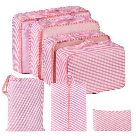 https://img.crazysales.com.au/products_pictures/365/365257_3268385_F.jpg