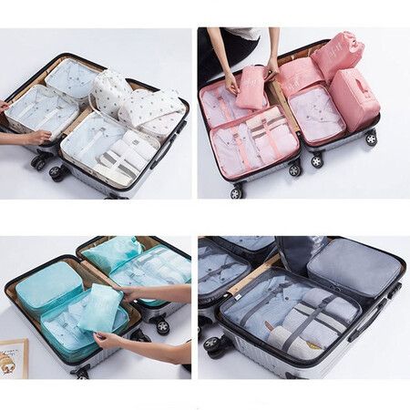 https://img.crazysales.com.au/products_pictures/365/365258_3268392_F.jpg