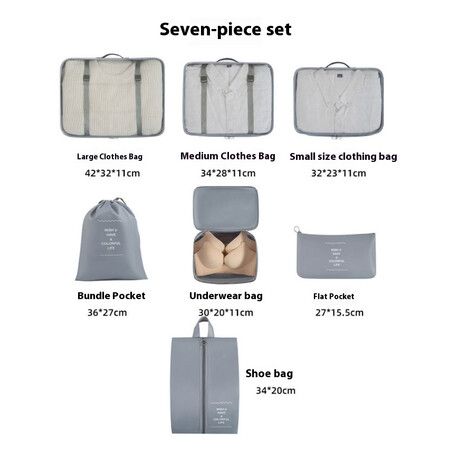 https://img.crazysales.com.au/products_pictures/365/365258_3268394_F.jpg