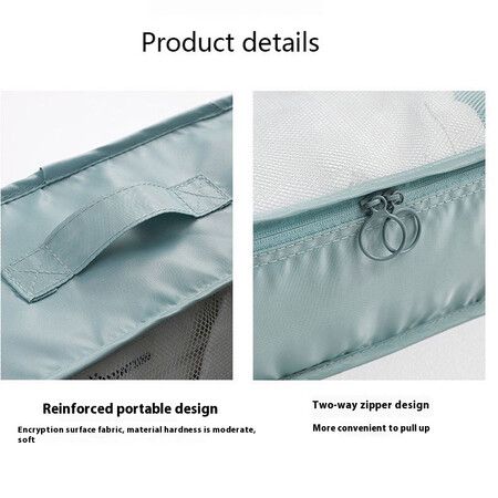 https://img.crazysales.com.au/products_pictures/365/365258_3268399_F.jpg