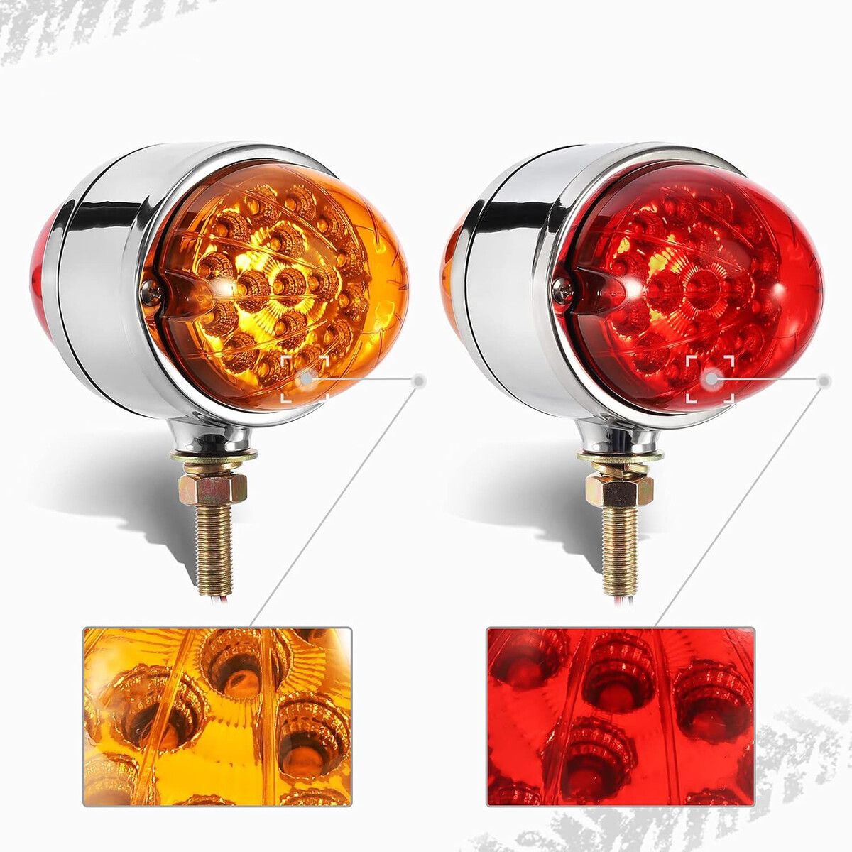 https://img.crazysales.com.au/products_pictures/365/365260_3268424_F.jpg