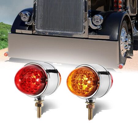 https://img.crazysales.com.au/products_pictures/365/365260_3268426_F.jpg