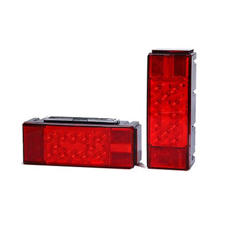 https://img.crazysales.com.au/products_pictures/365/365261_3268428_F.jpg