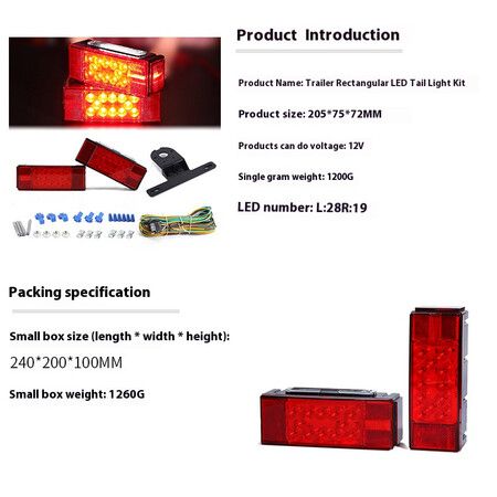 https://img.crazysales.com.au/products_pictures/365/365261_3268430_F.jpg