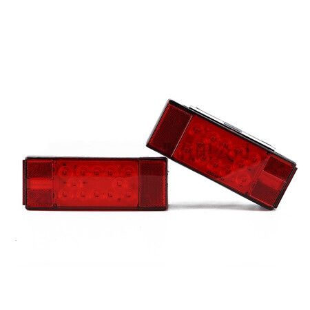 https://img.crazysales.com.au/products_pictures/365/365261_3268437_F.jpg