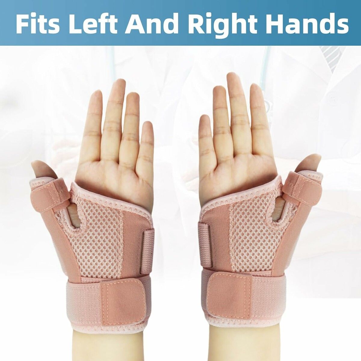 https://img.crazysales.com.au/products_pictures/365/365265_3268471_F.jpg
