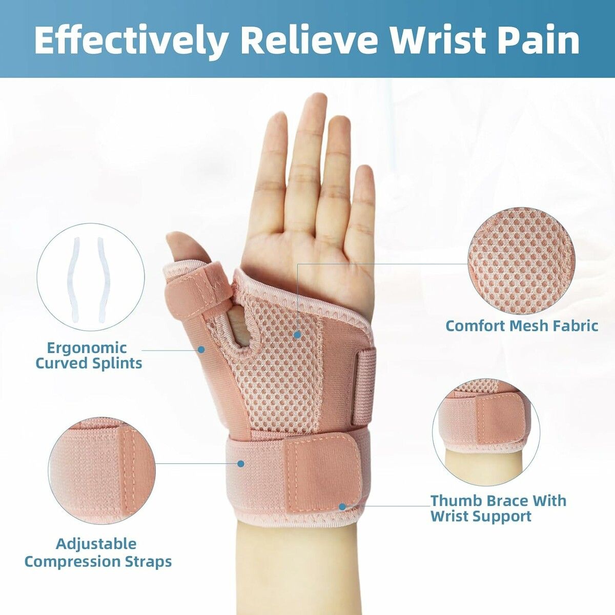 https://img.crazysales.com.au/products_pictures/365/365265_3268472_F.jpg