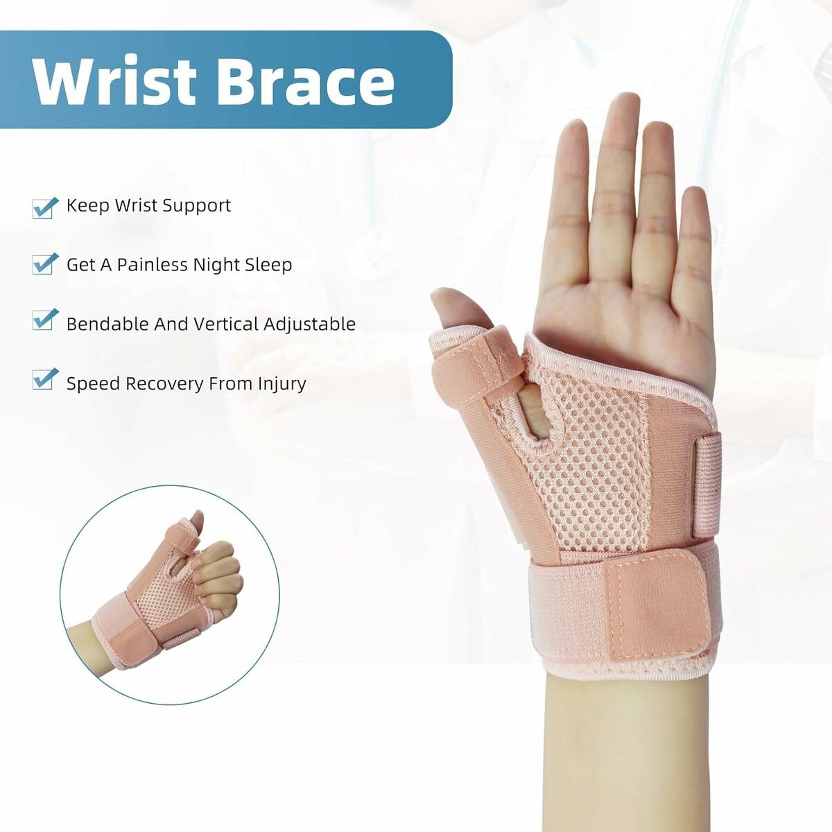 https://img.crazysales.com.au/products_pictures/365/365265_3268473_F.jpg