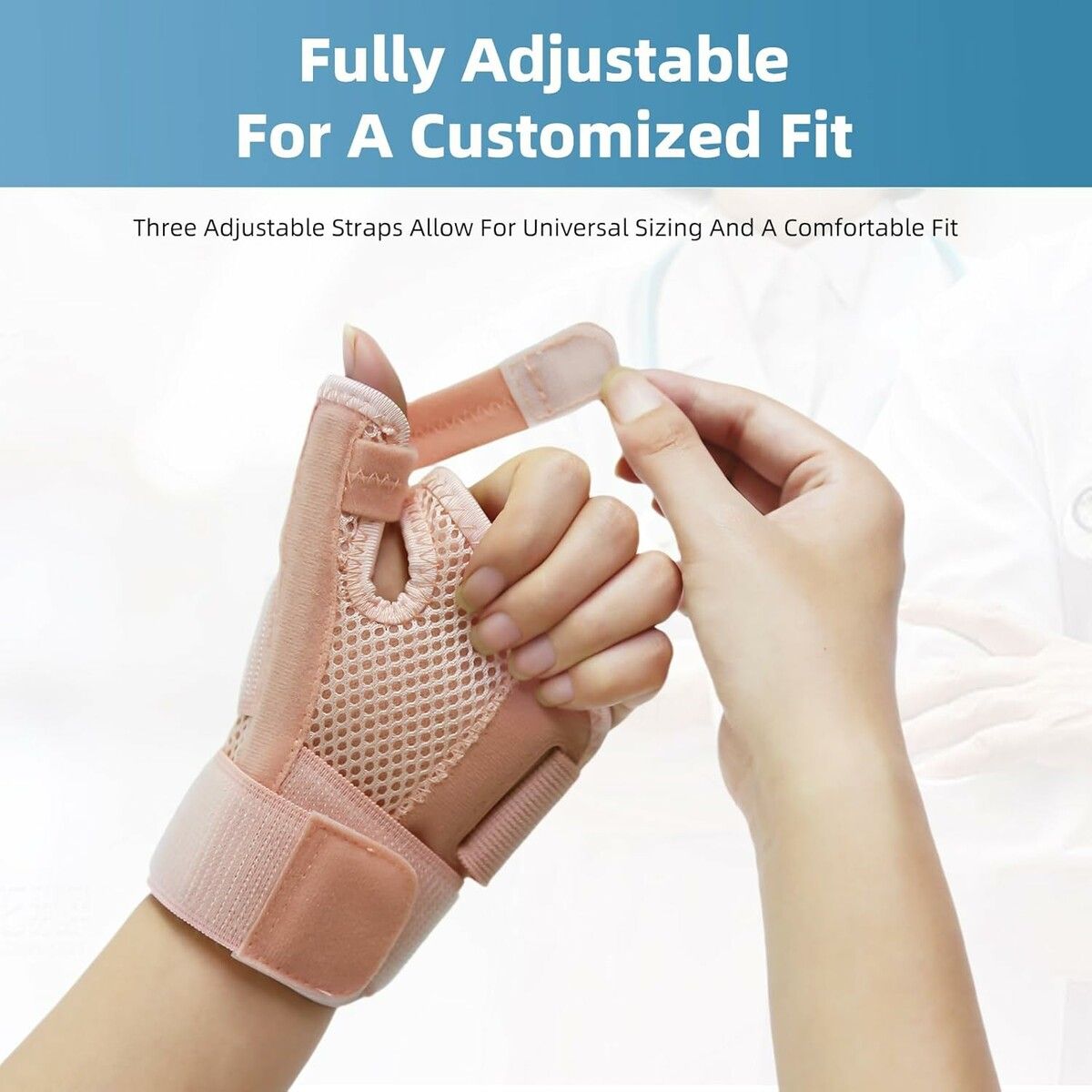 https://img.crazysales.com.au/products_pictures/365/365265_3268475_F.jpg