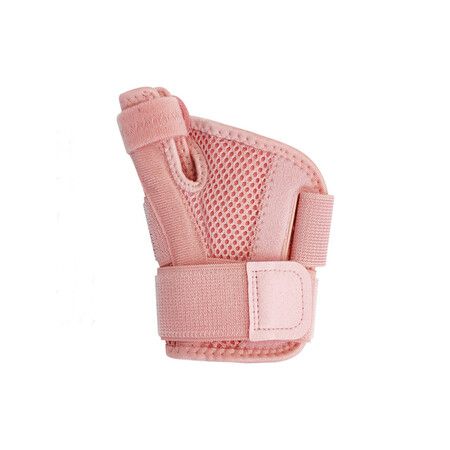 https://img.crazysales.com.au/products_pictures/365/365265_3268476_F.jpg
