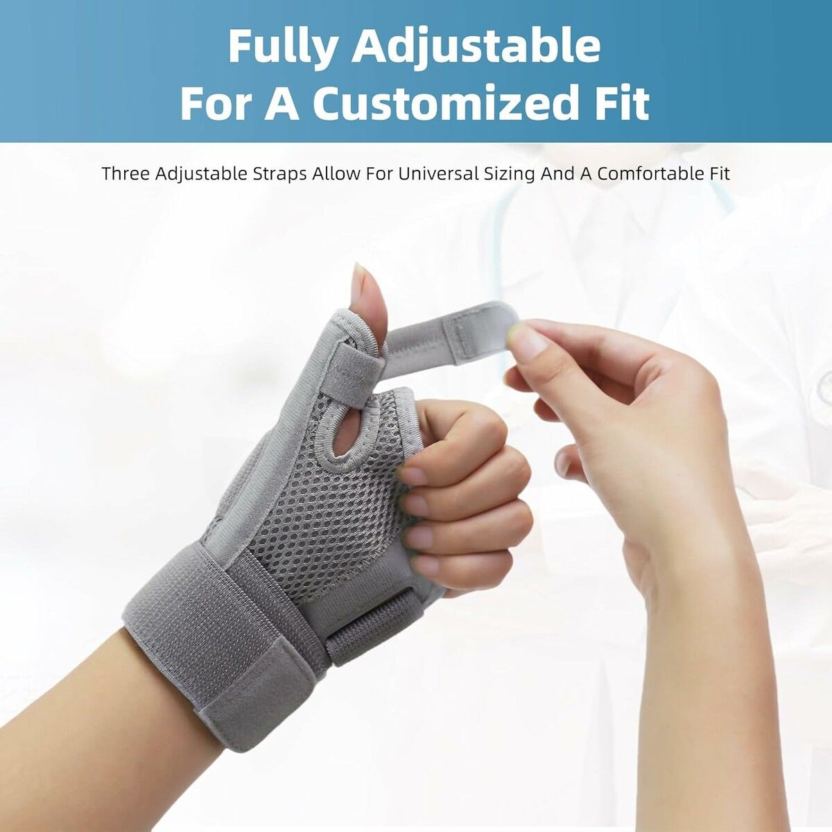 https://img.crazysales.com.au/products_pictures/365/365266_3268479_F.jpg